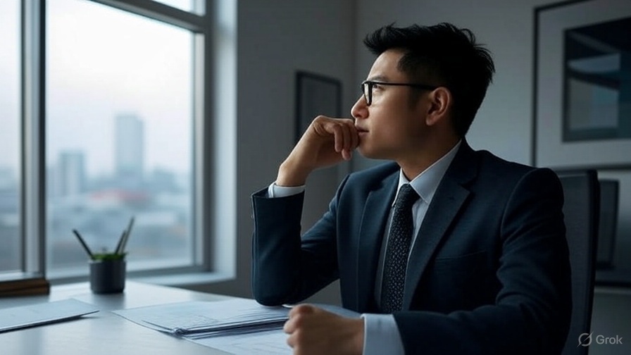 転職サイト比較ランキング2025｜20代・30代・40代別のおすすめはこれ！